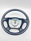 Lenkrad MERCEDES-BENZ M (W163) ML 270 CDI (163.113) 22026F8091