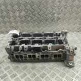 Zylinderkopf Mercedes-Benz Vito Bus (W639) R6510160201