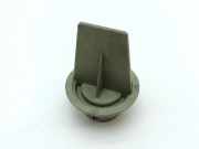 Xenon-Lampe MERCEDES-BENZ VIANO (W639) CDI 2.2