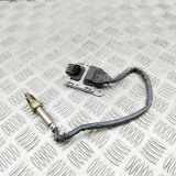Sauerstoffsensor (Lambdasensor) MERCEDES-BENZ GLB (X247) GLB 220 d 4-matic (247.615) A0009058011