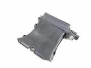 Elektrischer Schulterschulterkühler BMW X5 (F15, F85) xDrive 30 d 6954488 F539300707GZ3