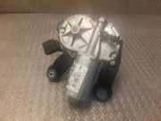 Heckscheibenwischermotor MINI COOPER (F56) Cooper 7329850