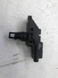 LUFTDRUCKSENSOR PEUGEOT 2008 1.6 HDi 9675541980