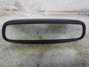Innenspiegel TOYOTA AVENSIS Estate (_T25_) 2.2 D-CAT (ADT251_) 8781005040