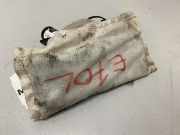 Airbag Sitz links vorne BMW X5 (E70) 1234567