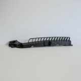 Stoßstangenhalterung hinten links SKODA FABIA III (NJ3) 1.0 TSI 6V6807863