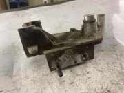 Motorhalter links HYUNDAI ACCENT III Sedan (MC) 1.5 CRDi GLS