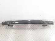 Stoßstangenbalken vorne CITROËN C5 I Break (DE_) 2.2 HDi (DE4HXB, DE4HXE)