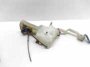 Behälter Scheibenwaschanlage VW Sharan (7M) 7M3955453