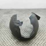 Innenkotflügel vorne links VOLVO V60 II (225, 227) B6 Mild-Hybrid AWD 31425475