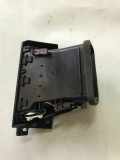 ANSAUGLUFTSENSOR BMW 5 (E60) 530 xd 17238711