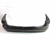 Stoßstange hinten Seat Alhambra I (7V)