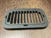 Motorhaube RENAULT MASTER III Furgon (FV) 2.3 dCi 110 FWD 798700003R