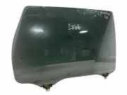 Türscheibe rechts hinten Peugeot 4008 () 43R007953