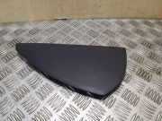 Armaturenbrett Seitenverkleidung