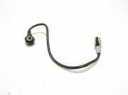 Klopfsensor JAGUAR XF (X250) 2.7 D 4R8Q12A699AC