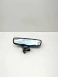 Innenspiegel MERCEDES-BENZ SL (R129) 500 SL (129.066) A1298100011