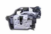 Türschloss vorne links BMW X4 (G02, F98) xDrive30d 2711539