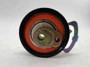 Zahnriemenspanner VW POLO (9N_) 1.4 16V 036109243AE