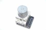 ABS Hydraulikblock BMW X5 (E70) xDrive 40 d 6798284