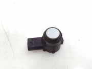 Sensor für Längsbeschleunigung BMW X5 (F15, F85) 9283200