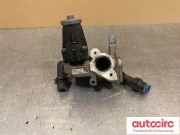 Abgasrückführventil Jaguar XE (X760) AJ813335