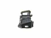 Frischluftgrill JAGUAR XJ (X350) R 4.2 2W937801814AB
