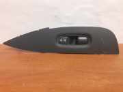 Schalter für Fensterheber links vorne Nissan X-Trail III (T32) 809614CE1A