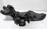 Generatorhalterung RENAULT LAGUNA II (BG0/1_) 2.2 dCi (BG0F) 8200115762