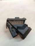 Frischluftgrill BMW 3 Compact (E46) 320 td 6228361898