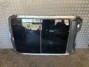 Luke BMW 2 Active Tourer (F45) 225 xe 8062245
