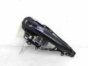 Türgriff links BMW 7er (G11, G12) 7377242