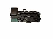 Lenkradpositionssensor VW PASSAT B7 (362) 2.0 TDI 3C0959654