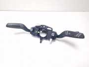 Blinkerschalter Audi A3 Sportback (8P) 8V0953521