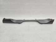 Andere Teile des Innenraums KIA SORENTO IV (MQ4, MQ4A) 1.6 T-GDi Hybrid AWD 84780P2200