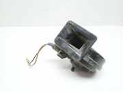 Hupe Audi A3 Sportback (8P)