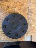 Radkappen MERCEDES-BENZ VITO / MIXTO Furgon (W639) 113 CDI A6394010825