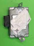 Andere Steuergeräte FORD MONDEO V Hatchback 1.5 TDCi DG9T14B526DA