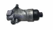 Ölfilterhalter MERCEDES-BENZ A (W169) A 200 CDI (169.008, 169.308) A6401800510