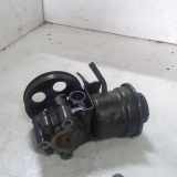 Servolenkungspumpe TOYOTA PREVIA (_R3_) 2.0 D-4D (CLR30_) 3G22667