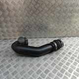 Luftansaugrohr LAND ROVER DEFENDER (L315) Station Wagon 2.5 Td5 (L315) XH22-9G817-AA