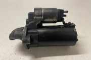 Anlasser BMW 5er Touring (E61) 7796892