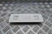 Innenleuchte VW Passat B8 (3G) 5G0947291K