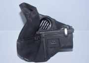 Luftfilterkasten BMW 1 (E87) 116 d 7797460