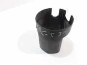 Lenkmechanismus Verkleidung CHRYSLER 300 C Touring (LX) 3.5