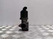 Abgasrückführventil Opel Vectra C (Z02) 55204250