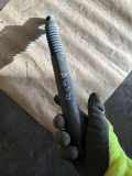 Heckklappe Gasdruckfeder links VW TOUAREG (7LA, 7L6, 7L7) 3.0 V6 TDI 7L6827550P