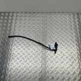 Scheinwerferwaschmotor BMW X5 (F15, F85) xDrive 30 d 7340773