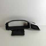 Geschwindigkeitsmesserverkleidung VW T-ROC (A11) 1.0 TSI 2GB819704G 2GB858036