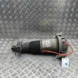 pneumatischer Stoßdämpfer hinten links AUDI Q7 (4L) 3.0 TDI quattro 7L8616019F